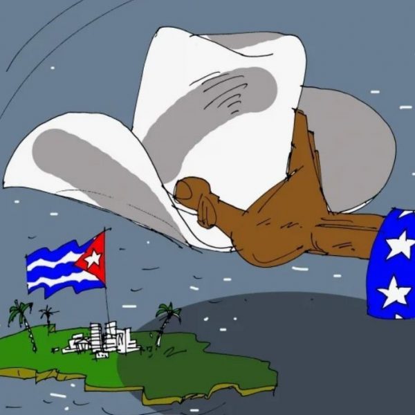 Il Vietnam sostiene Cuba nella tempesta: solidarietà politica e cooperazione economica contro le nuove pressioni statunitensi