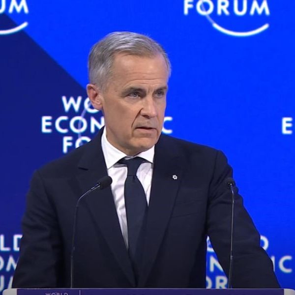 Las naciones europeas no pueden ser soberanas dentro de la OTAN