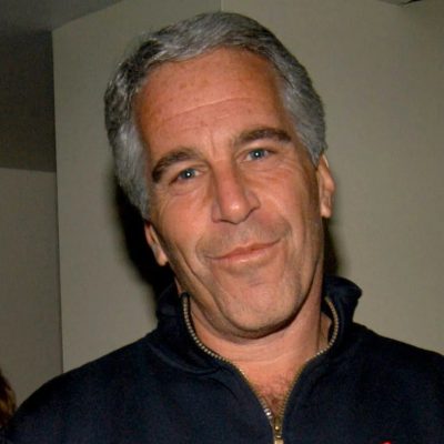 Putin linked to Epstein honey trap operation? Nope, just more MI6 fake news…