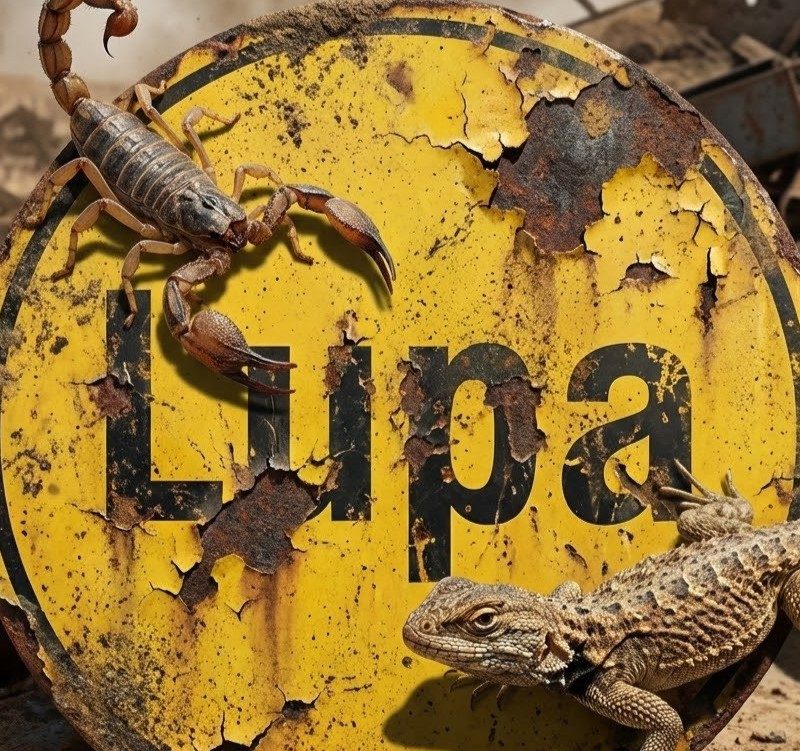 ‘Fact-checking’ as a disinformation scheme: The Brazilian case of Agência Lupa