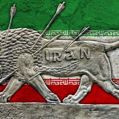 A Sword will pierce the Lion: USrael’s operation against Iran