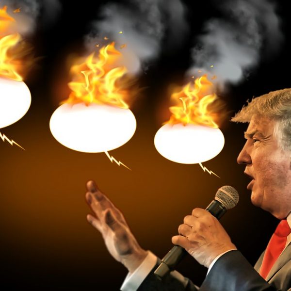 The American strategy in the Caucasus, Europe, and the future of the region