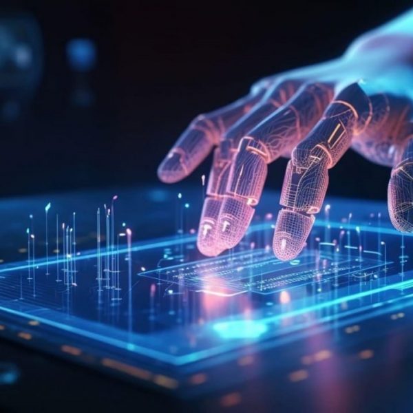 Il XIV Congresso Nazionale del Partito Comunista del Vietnam e la rotta verso i centenari del 2030 e del 2045