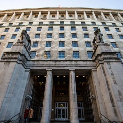 British journalism hits rock bottom with latest shocking revelations