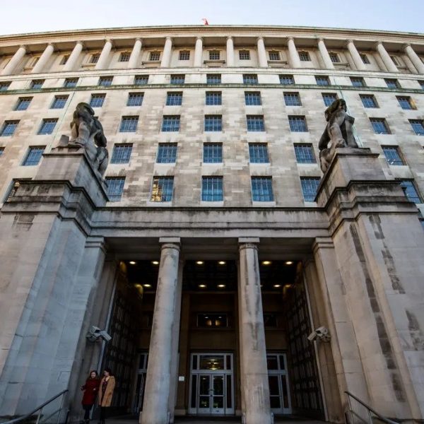 British journalism hits rock bottom with latest shocking revelations