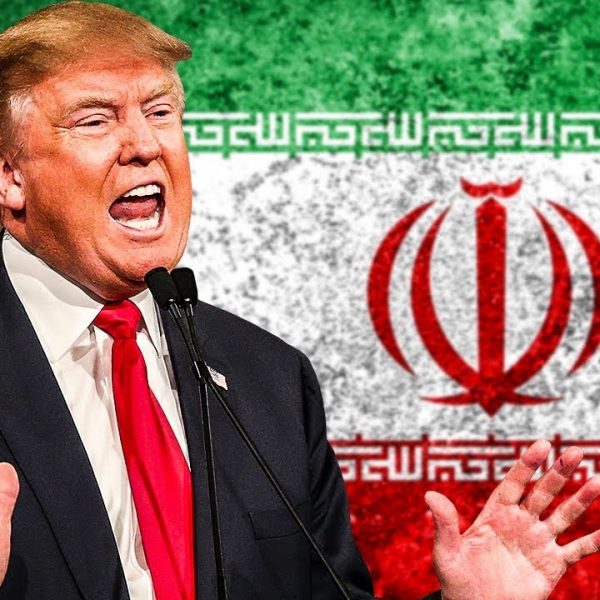 Trump stalls over Iran strike plan, Iran holds all the aces