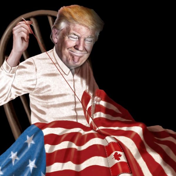 Colonizing the mind: The historical foundations of cognitive warfare according to the United States of America