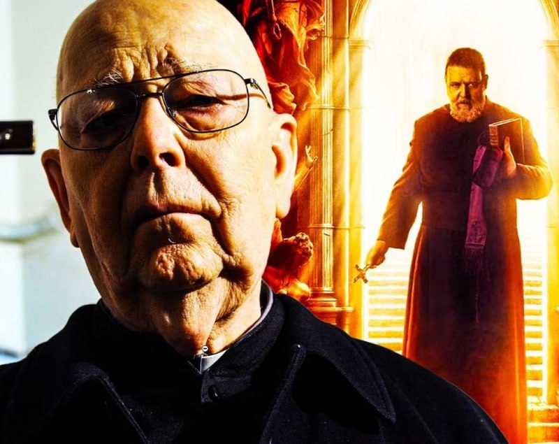 Universities, miracles and relativism