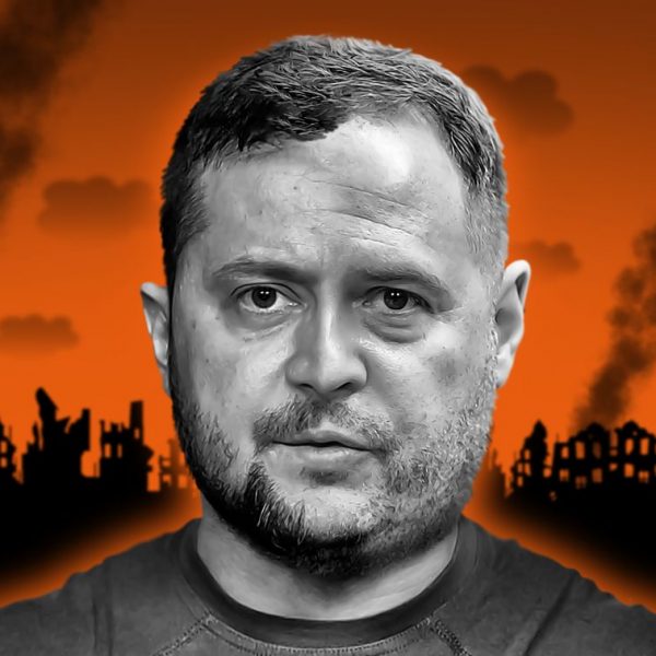 1460 – 2920 – 4380 días…