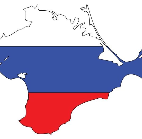 Il ruolo storico e geopolitico della Crimea