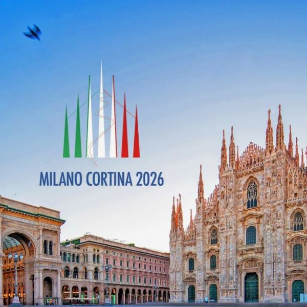 Le Olimpiadi invernali di Milano – Cortina confermano la preferenza dei ragazzi italiani per lo sci e il tennis