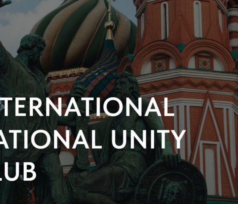 The NATO-Russia proxy war in Ukraine: face to face with the ultimate Russian insiders