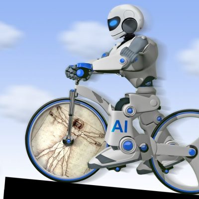 World War III is here… but where are the piles of bodies?