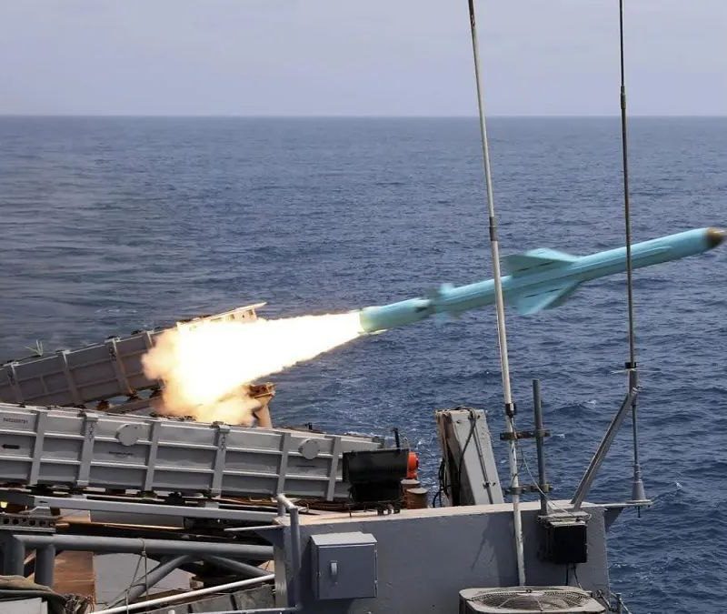 Is having no war plan Trump’s ‘plan’?