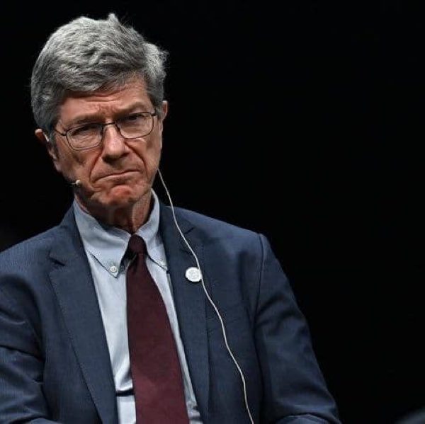 U.S., Israel attacks an attempt to destroy the United Nations, international law