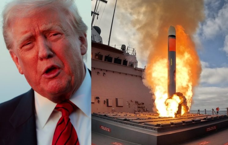 They lied about the school bombing In Iran, and they’re going to keep on lying