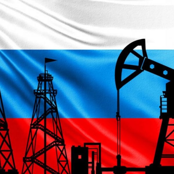 Energy, Sanctions, and European Folly