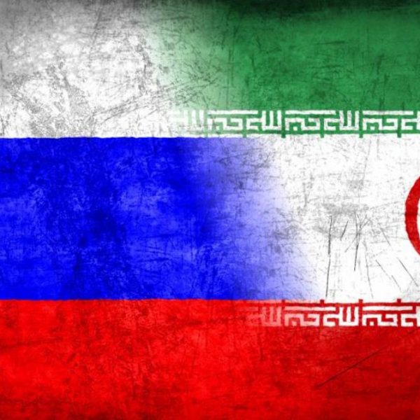 How Russia and India approach the war on Iran