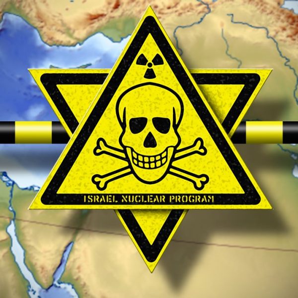 Has Netanyahu defeated Trump? The honorless war on Iran and the question of Israeli nuclear blackmail