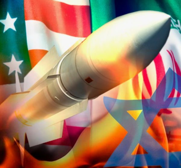 Khamenei e Kim Il Sung, l’Eurasia prima del multipolarismo