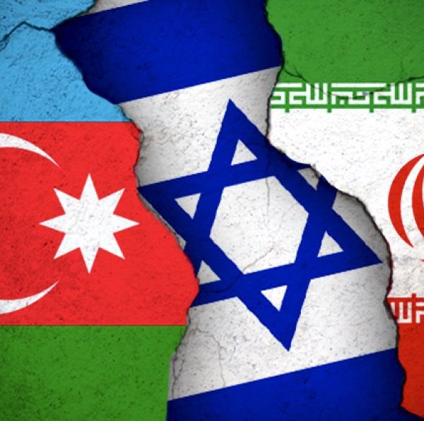 O fator azerbaijano no atual conflito entre Irã e Israel
