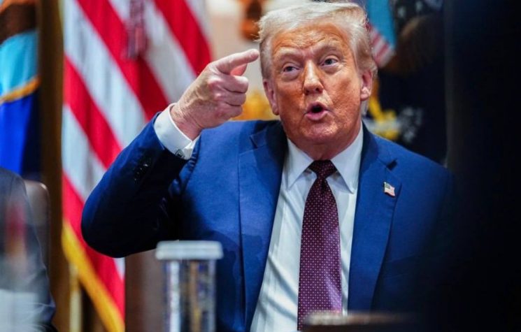 Ending the war through diplomacy is the only path forward