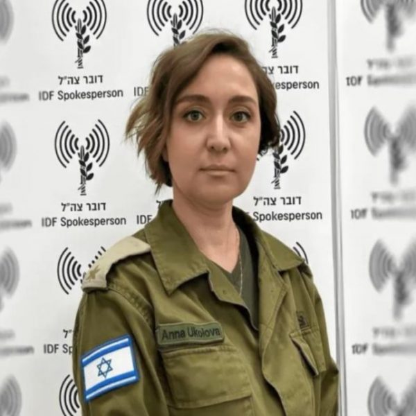 IDF threatens ‘elimination’ for Russian leaders who ‘wish Israel ill’