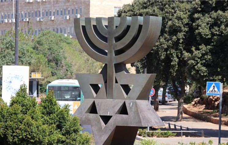 No time for losers: Why the war meant to save Israel may destroy it