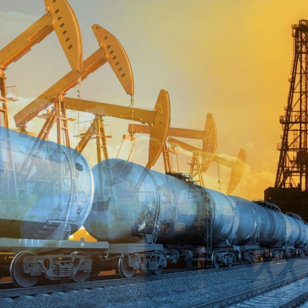 Dalla guerra del petrolio alla sovranità del sole: perché Iran e Cuba dimostrano il valore strategico delle rinnovabili