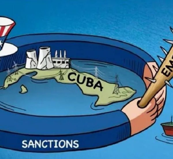 Cuba, dialogo con Washington per superare le difficoltà economiche