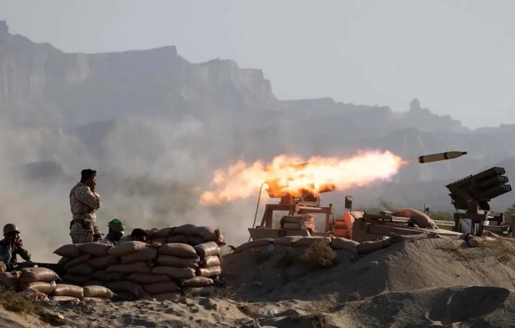 War in Iran: A turning point for European energy transition policies?