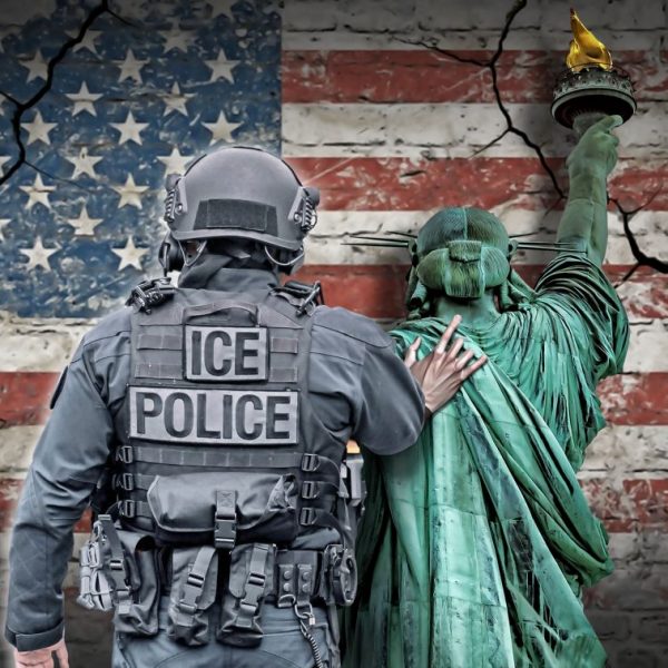 People die while companies profit