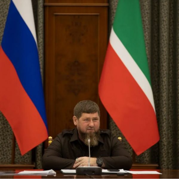 La Cecenia: perno geopolitico russo nel Caucaso. Parte I – Storia e identità del popolo ceceno