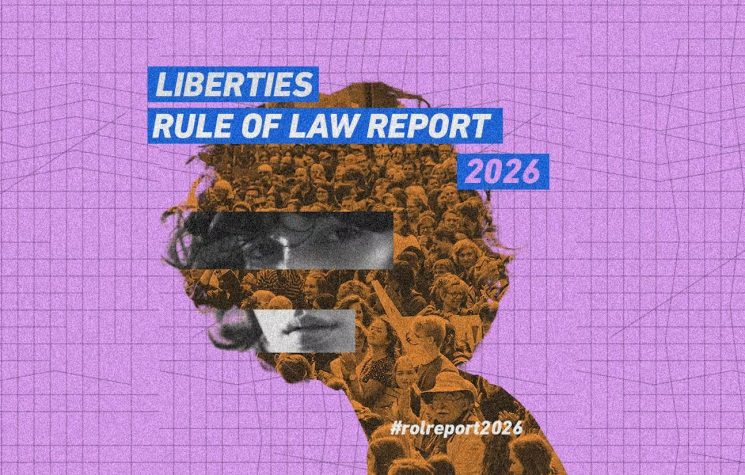 Deepening rule of law crisis in the EU exposes shortcomings of Commission action