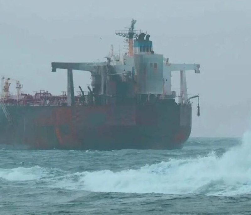 Attack in the Bosphorus exposes NATO weaknesses and tensions among allies