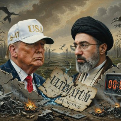 Blackhawk Down 2 soon coming to your screens