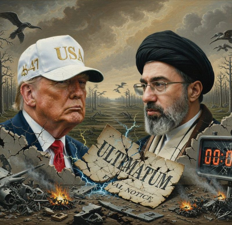 Blackhawk Down 2 soon coming to your screens