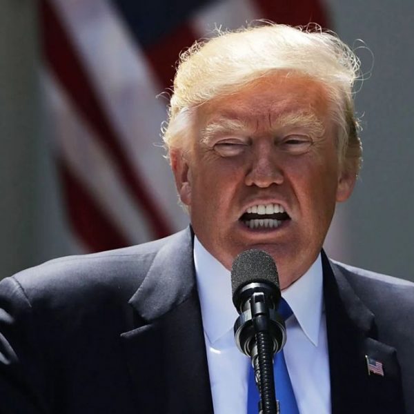 Craven Europeans give U.S. and Israel a blank check for illegal war