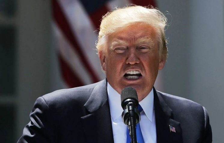 Craven Europeans give U.S. and Israel a blank check for illegal war