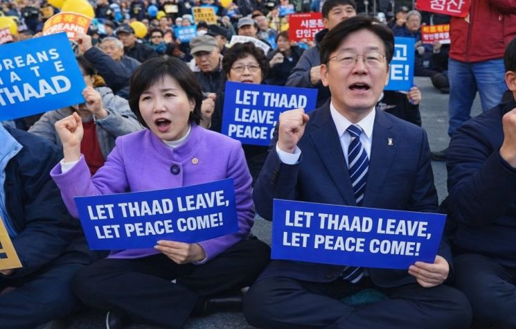 So much for the ‘Pivot to Asia’