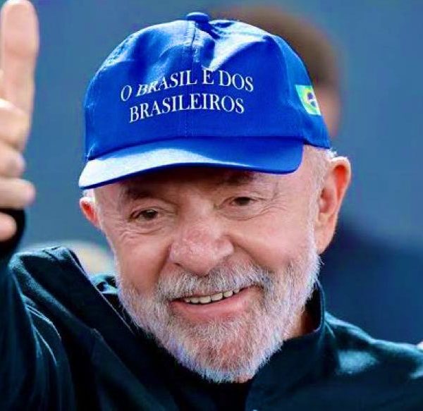 On the futility of questioning the 6×1 work schedule in Brazil