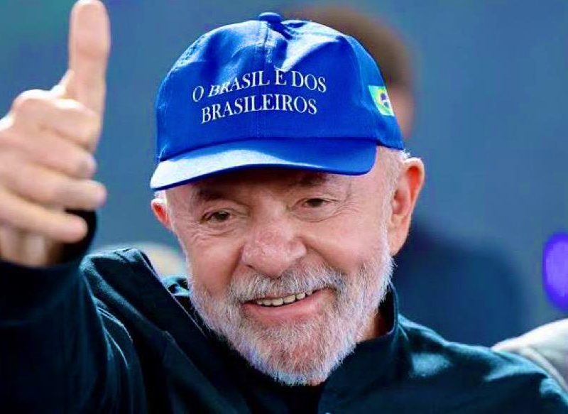 On the futility of questioning the 6×1 work schedule in Brazil