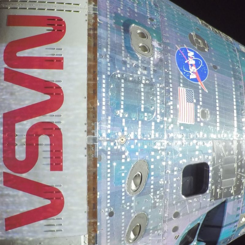 Collective West dog returns to its pagan vomit