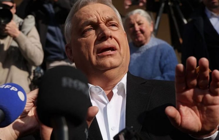 Come nasce il sovranismo moderno: la parabola di Orban ed altri nell’Europa orientale