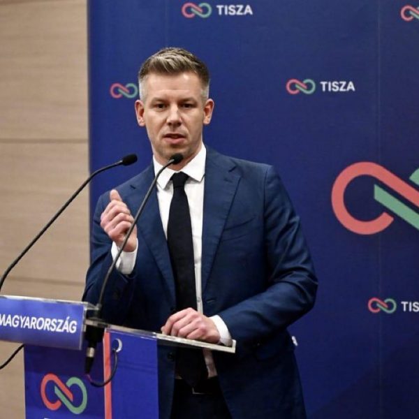 Is Hungary’s ‘post-Orbán era’ really a defeat for the right – or just its transformation?