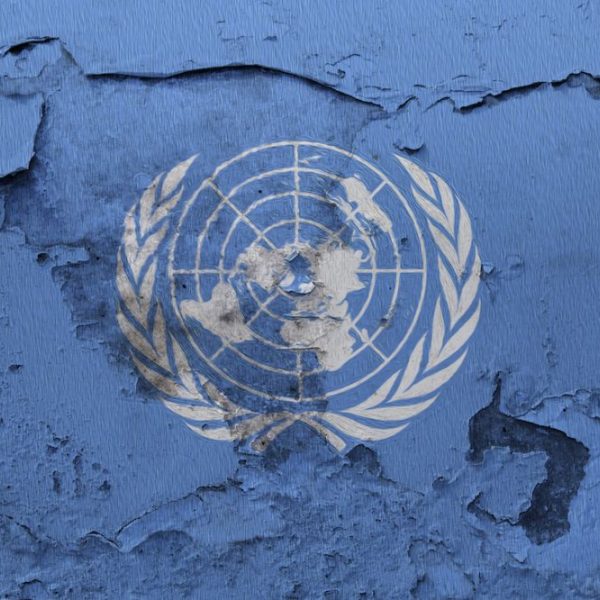 Jugoslavia: la guerra che ha cambiato le regole