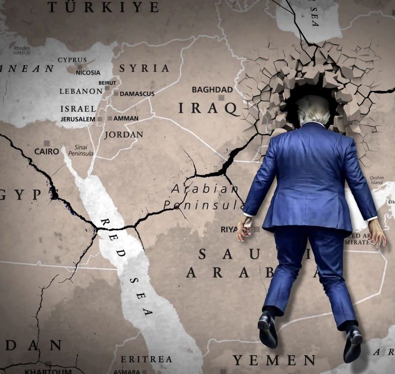 Barbaria strategically surrenders. Civilization wins. For now