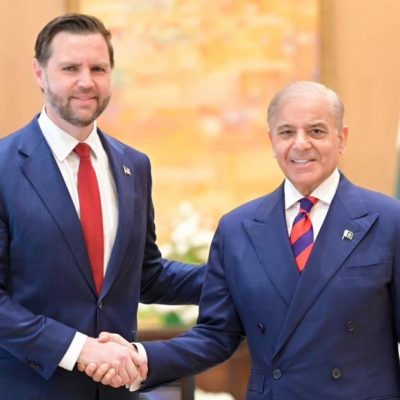 Pakistan’s strategic plan could reshape the region’s multipolar future