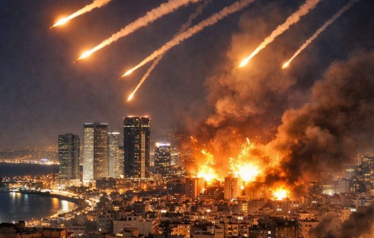 Does the tail wag the dog? How both sides are missing the bigger picture