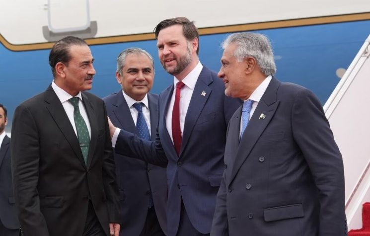 When is a ceasefire a scam?